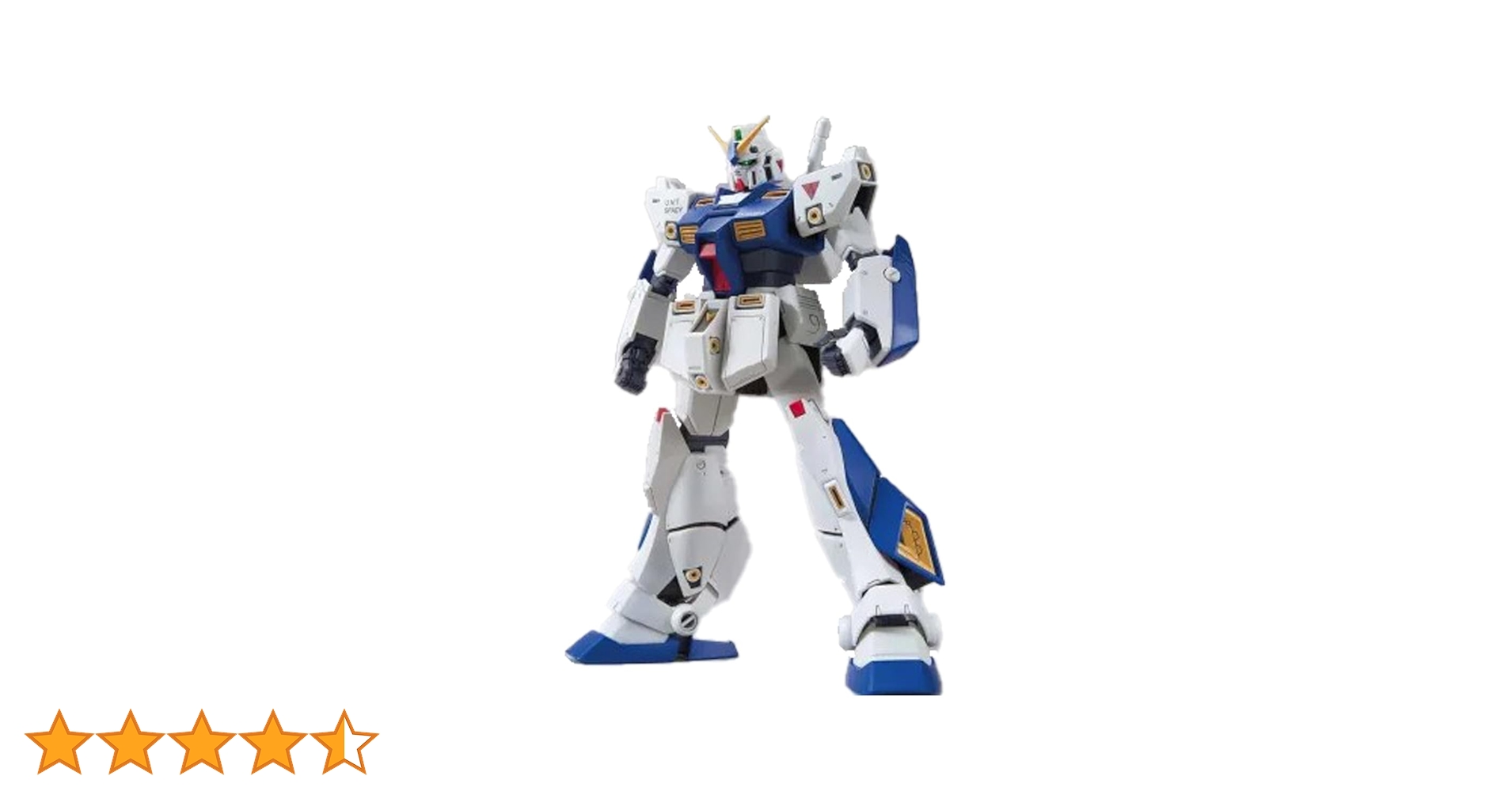 51vVXrdTL+L.jpg_BO30,255,255,